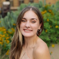 Mercy Koehler Email & Phone Number