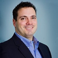Eric Schmidlin Email & Phone Number