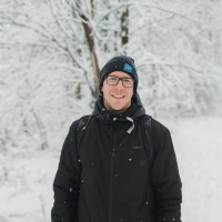 Stevan Marković Email