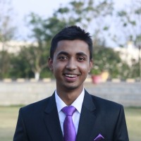 Onkareshwar Mishra's profile photo