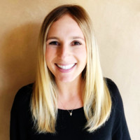 Urban Arena Employee Loren Hottenstein's profile photo