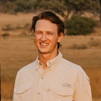 Alliance OFS Solutions Employee Ryan Marsh's profile photo