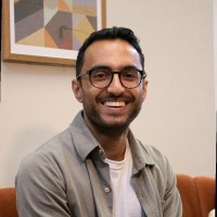 Rahul Makwana Email