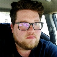 Five Below Employee Donald Ryan's profile photo