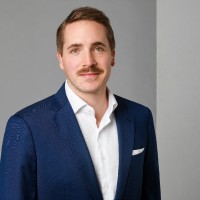 Wille Finance Employee Christian Gutzwiller's profile photo