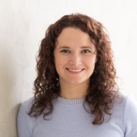 Novy Employee Krista Martin's profile photo
