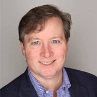 Brian Mulhern Email & Phone Number