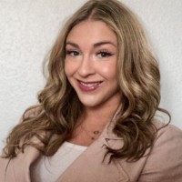 Redbock - an NES Fircroft company Employee Summer Martinez's profile photo