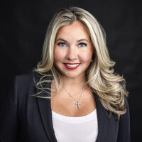 Erin Crawford Email & Phone Number