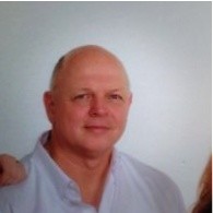 Georgia Banking Company Employee Chip Lanier's profile photo