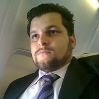 Danilo Fernandes Email
