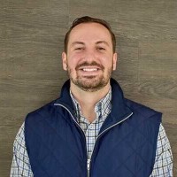 Anthony Noel Email & Phone Number