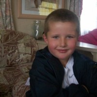 Locality Employee Gary Weir's profile photo