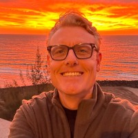 Policy Expert Employee Steve Gaywood's profile photo