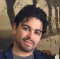 Mark Toledo Email & Phone Number