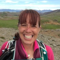 Heather Daly Email & Phone Number