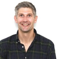 Doug Howard Email & Phone Number