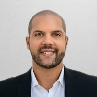 Ramon Abel Pena Email & Phone Number