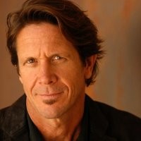 Blowfish Studios Employee Randy Breen's profile photo