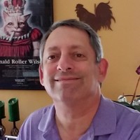 Brian Garr Email & Phone Number