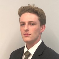 Henry Acii Email