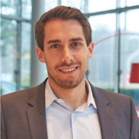 Nico Ebel Email