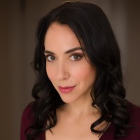 Nintendo Software Technology Employee Alissa Cattabriga's profile photo