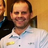 Scott Kurkiewicz Email & Phone Number