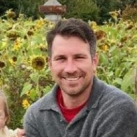 Jeremiah Stefanski Email & Phone Number