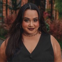 Magda Cristina Email & Phone Number