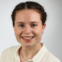 Jana Eckert Email
