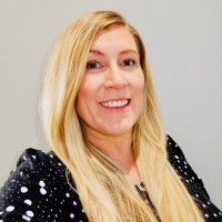 Rosie Gilbert Email