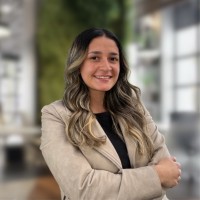 Estefania Sánchez Cano Email