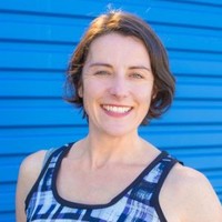 MultiLit Employee Selena McNulty's profile photo