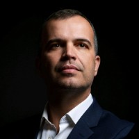 Savoy Palace Employee Roberto Gouveia's profile photo