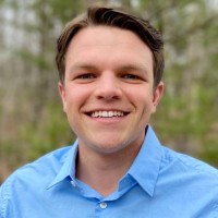 CPM Constructors Employee Anthony Salafia's profile photo