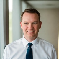 Intermountain Health Employee Scott Dana's profile photo