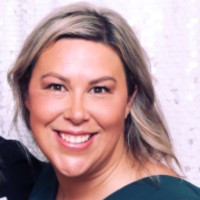 Danielle Kerr Email & Phone Number