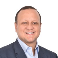Hotel Phoenix Atlanta Employee Ernesto Freire MacIas's profile photo