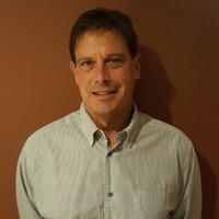 Tom Elliott Email & Phone Number