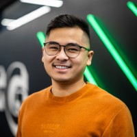 Ben le Email & Phone Number