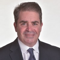 Marcus & Hoffman, P.C. Employee James McEvilly's profile photo