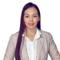 OFP Employee Lelosa Madonna Aquino's profile photo