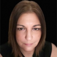 Dragana Ignjatovic Email