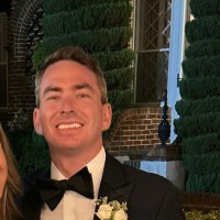 Capital One Employee Jesse Cox's profile photo