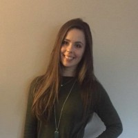 AppTek Employee Taylor Tragemann's profile photo