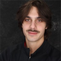 Thomas Cordes Email & Phone Number