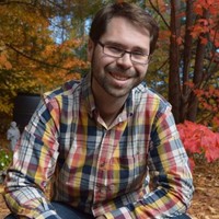 Ryan Walsh's profile photo