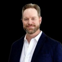 Matt Brewer Email & Phone Number