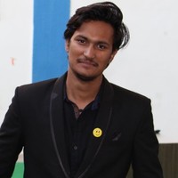 Centilytics | Intelligent Cloud Management Employee Abhinav Karn's profile photo